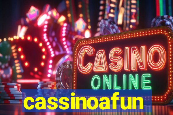 cassinoafun