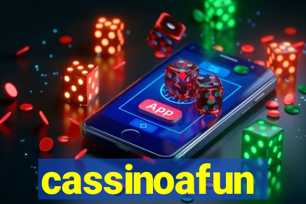 cassinoafun