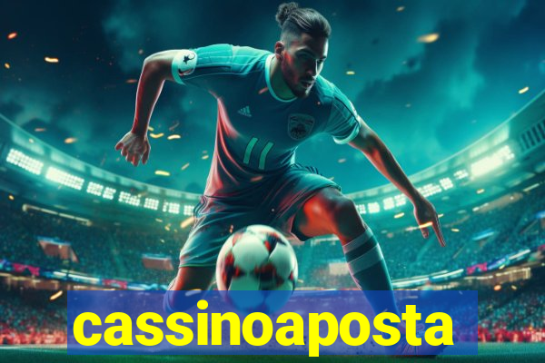 cassinoaposta