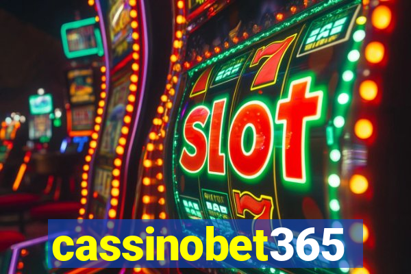 cassinobet365