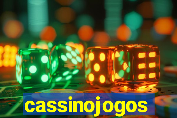 cassinojogos