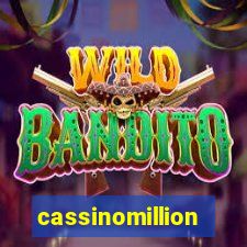 cassinomillion