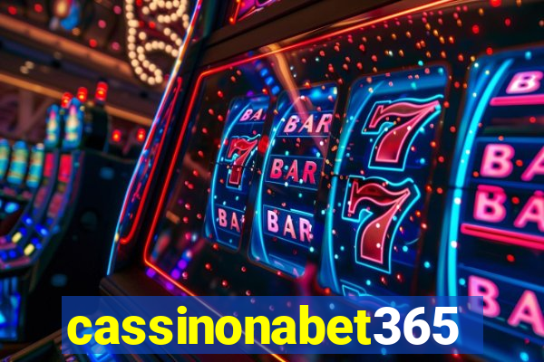 cassinonabet365