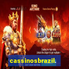 cassinosbrazil.com.br
