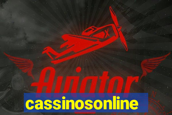 cassinosonline