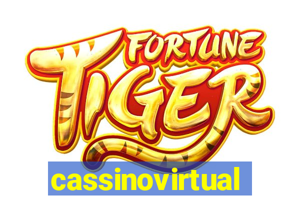 cassinovirtual