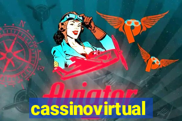 cassinovirtual
