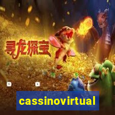 cassinovirtual
