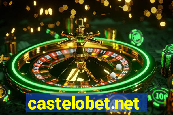 castelobet.net