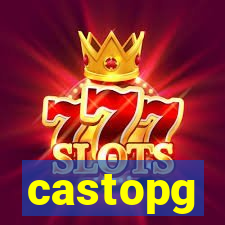 castopg