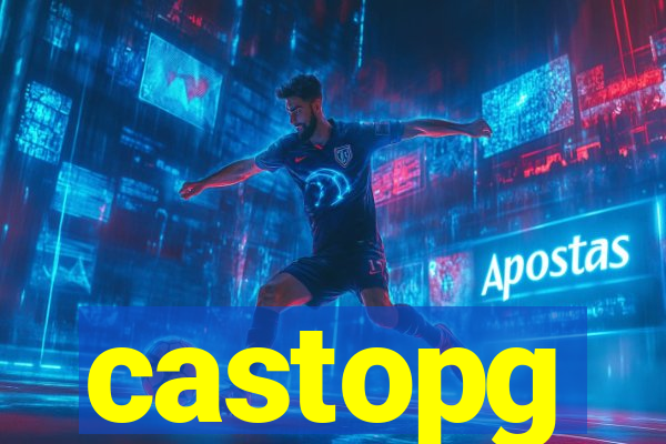 castopg