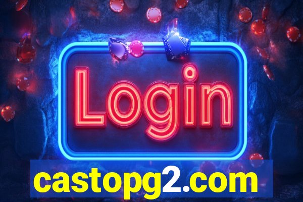castopg2.com
