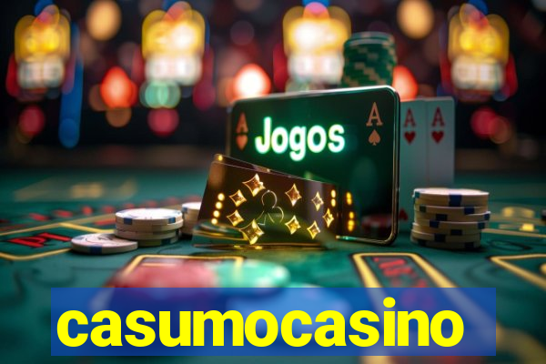 casumocasino