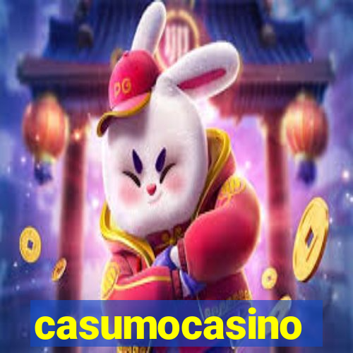 casumocasino