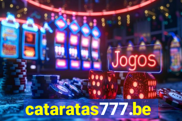 cataratas777.bet