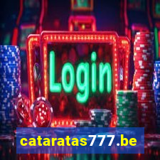 cataratas777.bet