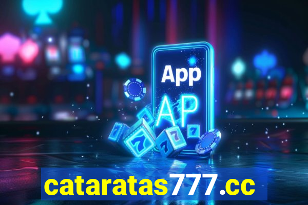cataratas777.cc
