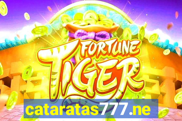 cataratas777.net