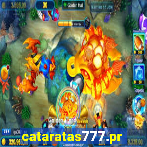 cataratas777.pro