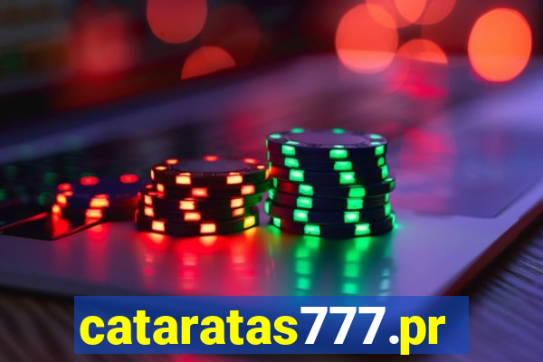 cataratas777.pro