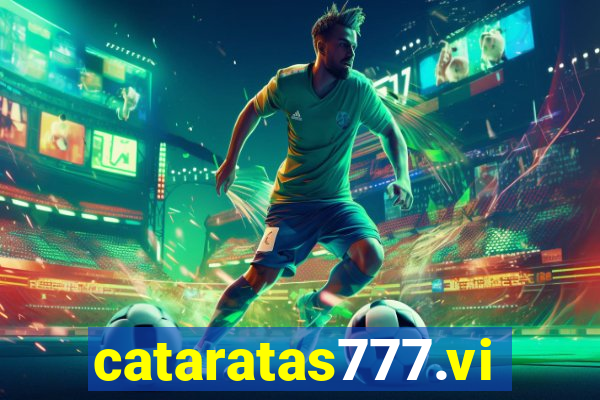 cataratas777.vip