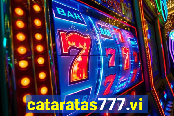 cataratas777.vip