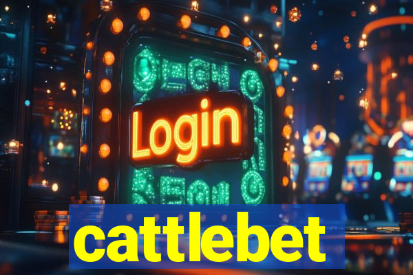 cattlebet