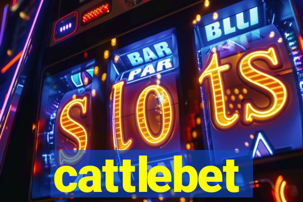cattlebet