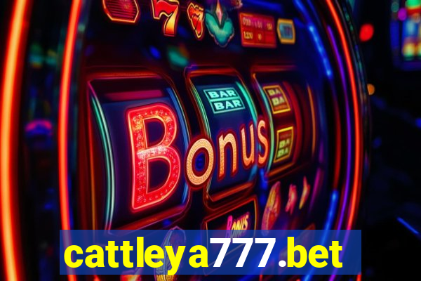 cattleya777.bet