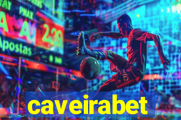 caveirabet
