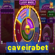 caveirabet