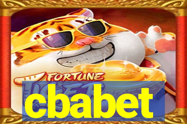 cbabet