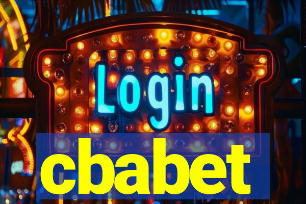 cbabet