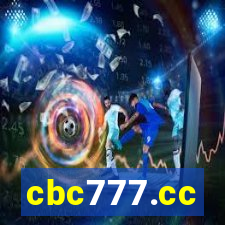 cbc777.cc