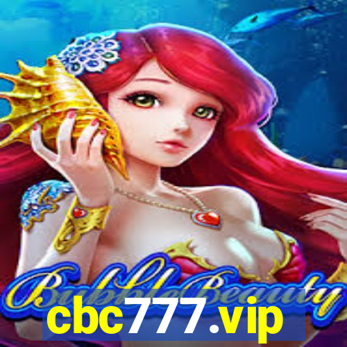 cbc777.vip