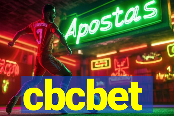 cbcbet