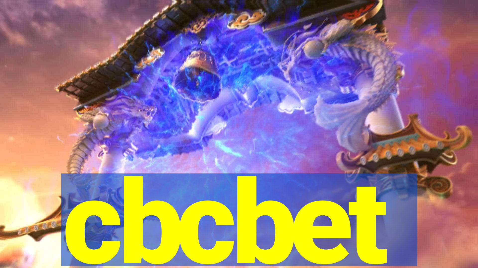 cbcbet