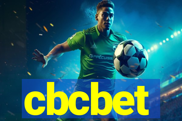cbcbet