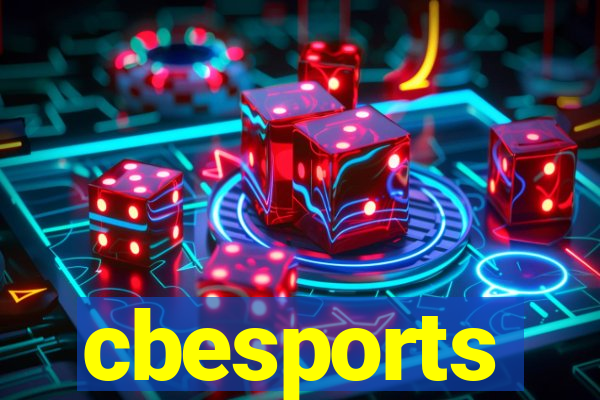cbesports