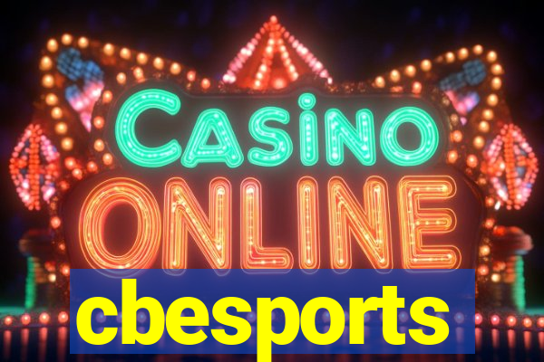 cbesports