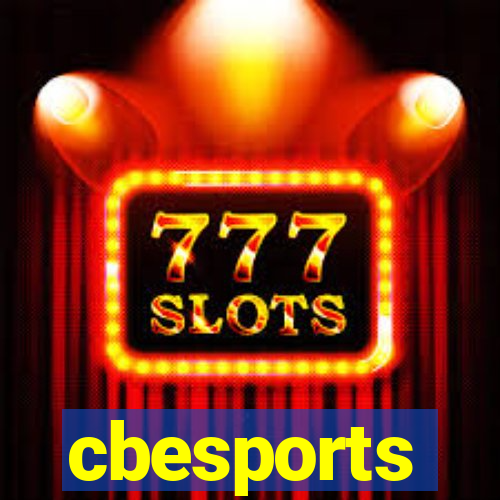 cbesports