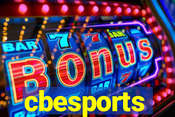 cbesports