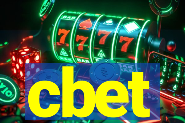 cbet