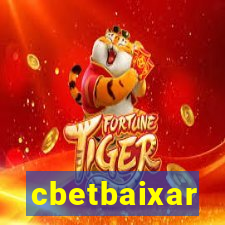 cbetbaixar