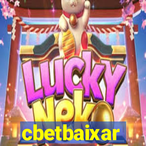 cbetbaixar