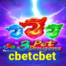 cbetcbet
