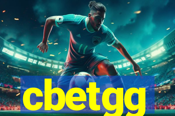 cbetgg
