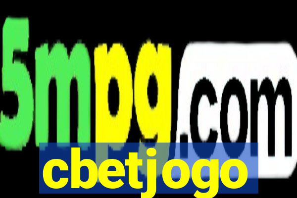 cbetjogo