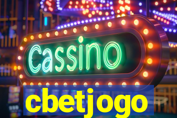 cbetjogo