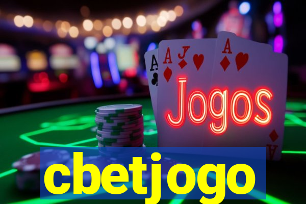 cbetjogo